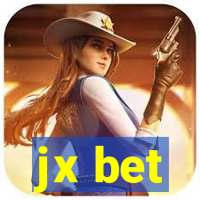 jx bet